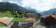 Wengen 02.07.2025 15:29