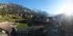 Wengen 04.11.2024 15:35