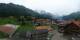 Wengen 06.07.2025 15:29