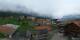 Wengen 25.03.2025 15:30