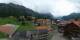Wengen 07.07.2025 15:29