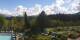 Ofterschwang 30.04.2025 15:30