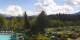 Ofterschwang 30.04.2025 15:30