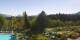 Ofterschwang 01.05.2025 15:30