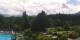 Ofterschwang 12.07.2025 15:30