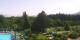 Ofterschwang 08.06.2025 15:30