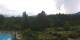 Ofterschwang 02.07.2025 15:30