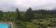 Ofterschwang 17.04.2025 15:30