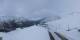 Riffelalp 04.12.2025 15:27