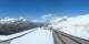Riffelalp 30.04.2025 15:30