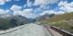 Riffelalp 11.07.2025 15:30