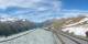 Riffelalp 15.05.2025 15:30