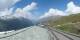 Riffelalp 01.07.2025 15:30