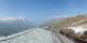 Riffelalp 08.06.2025 15:30
