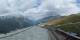 Riffelalp 15.07.2025 15:30