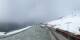 Riffelalp 25.04.2025 15:31