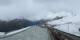Riffelalp 22.03.2025 15:31