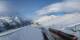 Riffelalp 03.01.2025 15:34