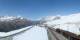 Riffelalp 29.04.2025 15:30