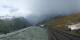 Riffelalp 15.06.2025 15:30