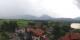 Hopfen am See 15.06.2025 15:30