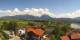 Hopfen am See 30.04.2025 15:30