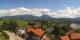 Hopfen am See 10.07.2025 15:30