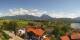 Hopfen am See 29.04.2025 15:30