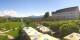 Herrnchiemsee 30.04.2025 15:30