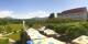 Herrnchiemsee 12.05.2025 15:30
