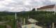 Herrnchiemsee 10.07.2025 15:30