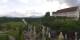 Herrnchiemsee 07.06.2025 15:30