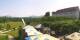 Herrnchiemsee 08.06.2025 15:30