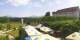 Herrnchiemsee 14.06.2025 15:30