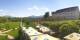 Herrnchiemsee 29.04.2025 15:30