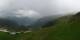 Belalp 15.06.2025 15:30