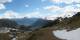 Belalp 30.04.2025 15:30