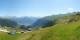 Belalp 10.07.2025 15:30