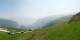 Belalp 08.06.2025 15:30
