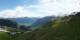 Belalp 30.05.2025 15:30