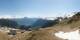 Belalp 29.04.2025 15:30