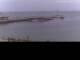 Helgoland 30.04.2025 15:32