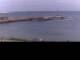 Helgoland 15.06.2025 15:32