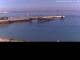Helgoland 30.04.2025 15:32