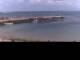 Helgoland 08.06.2025 15:32
