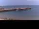 Helgoland 08.06.2025 15:32