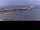 Helgoland 14.06.2025 15:32