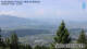 Frastanz 15.06.2025 15:32