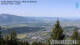 Frastanz 30.04.2025 15:32
