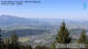 Frastanz 30.04.2025 15:32